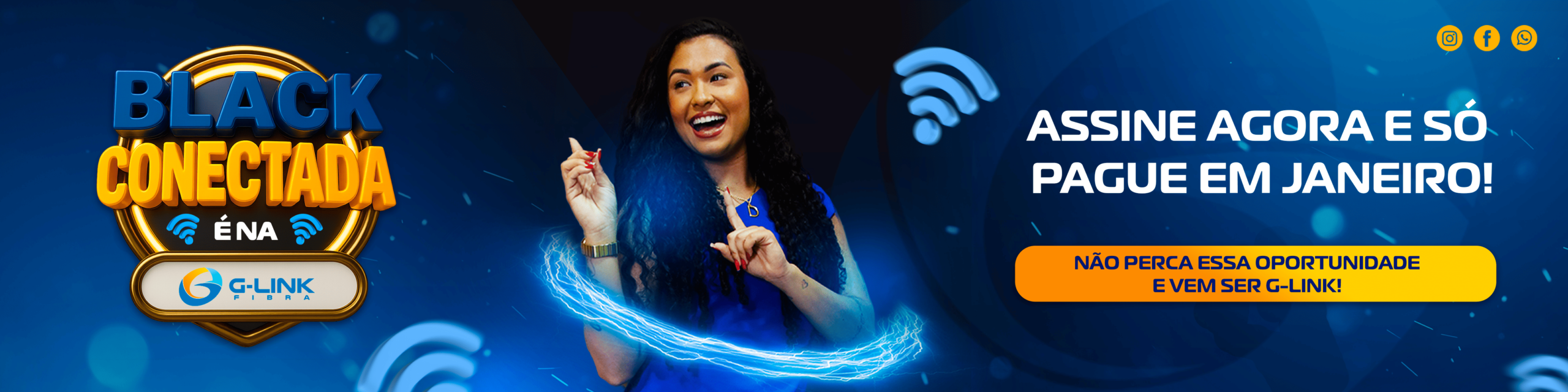 black-friday-glink-layout