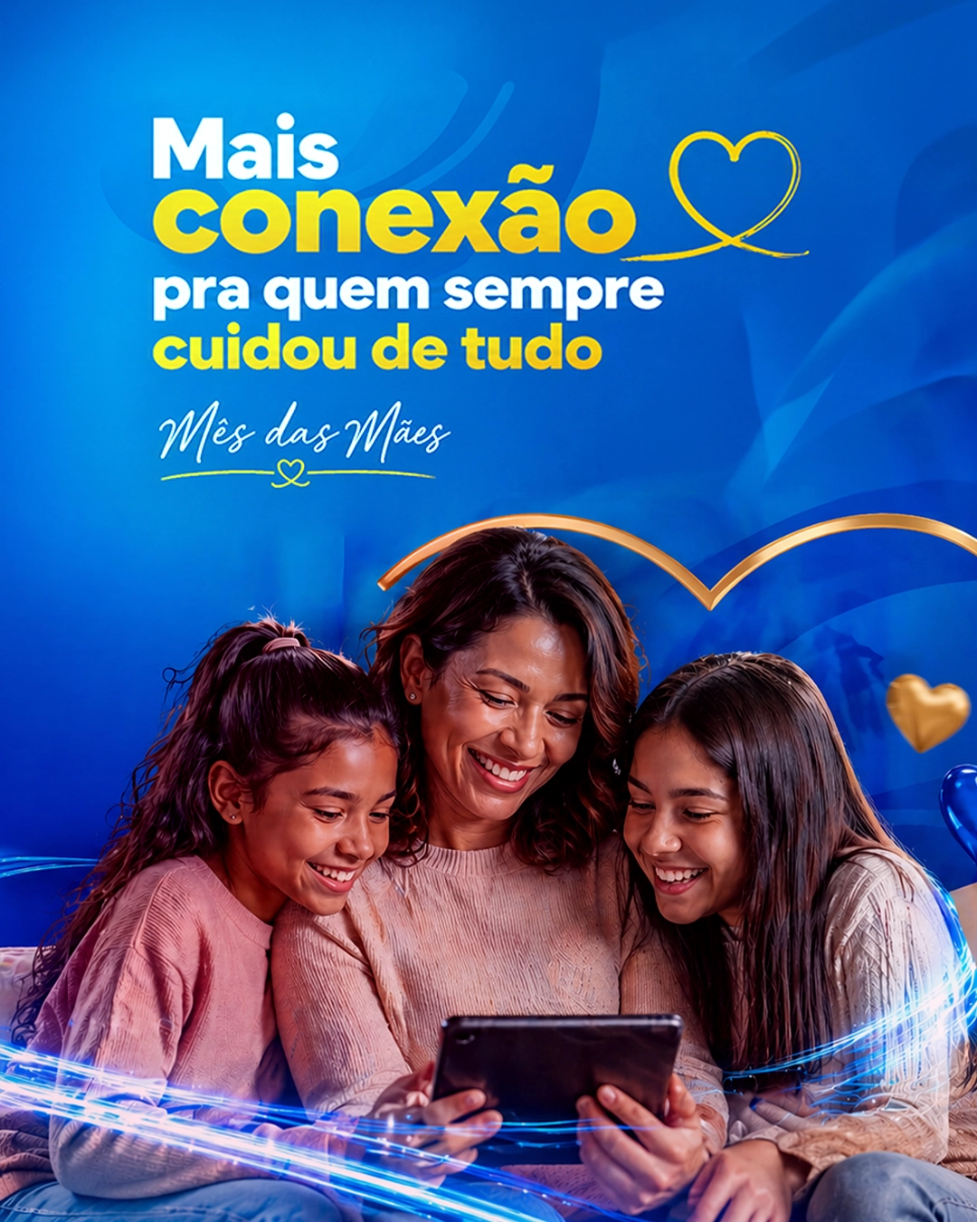 RESPONSIVO